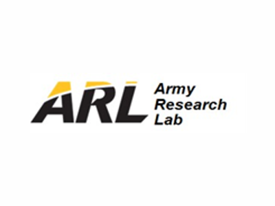 Army Research Lab