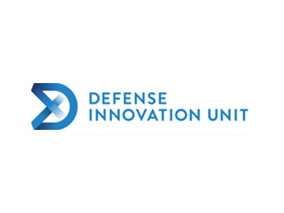 Defense Innovation Unit